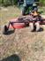 Bush Hog 2315 Rotary Mowers / Sickle Mower