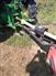 Bush Hog 2315 Rotary Mowers / Sickle Mower