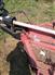 Bush Hog 2315 Rotary Mowers / Sickle Mower