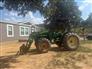 John Deere 2005 5425 Other Tractors