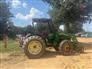 John Deere 2005 5425 Other Tractors