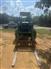 John Deere 2005 5425 Other Tractors