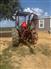 John Deere 2005 5425 Other Tractors