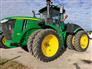 2019 John Deere ...