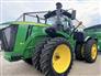 2019 John Deere 9370R