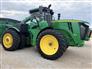 2019 John Deere 9370R