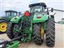 2019 John Deere 9370R