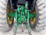 John Deere 1986 4450 Other Tractors