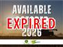 2022 John Deere 5090E