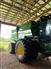 John Deere 2025 S7 800 Combines