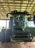 John Deere 2025 S7 800 Combines