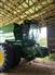 John Deere 2025 S7 800 Combines