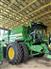 2025 John Deere ...