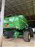 2025 John Deere S7 800