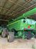 2025 John Deere S7 800