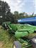 2024 John Deere C12F