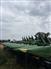 2024 John Deere C12F