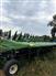 2024 John Deere C12F