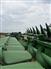 2024 John Deere C12F