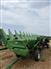 2024 John Deere C12F