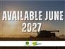 2024 John Deere C12F