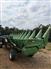 2024 John Deere C12F