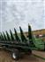2024 John Deere C12F