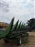 2024 John Deere C12F