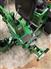 John Deere 2025 2038R Other Tractors
