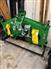 John Deere 2025 2038R Other Tractors