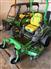 John Deere 2026 Z960M Riding Lawn Mowers