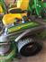 John Deere 2026 Z960M Riding Lawn Mowers