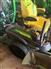 John Deere 2026 Z960M Riding Lawn Mowers