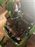 John Deere 2026 Z960M Riding Lawn Mowers