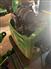 John Deere 2026 Z960M Riding Lawn Mowers