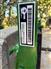 Frontier 2025 AP11F Other Construction & Industrial Equipment