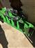 Frontier 2025 AV20F Attachments