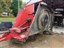 Bush Hog 2017 12820 Rotary Mowers / Sickle Mower