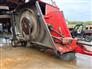 Bush Hog 2017 12820 Rotary Mowers / Sickle Mower