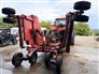Bush Hog 2017 12820 Rotary Mowers / Sickle Mower