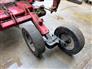 Bush Hog 2017 12820 Rotary Mowers / Sickle Mower