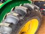 John Deere 2013 5085E Other Tractors