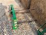 Frontier 2014 AB12E Other Hay and Forage Equipment