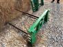 Frontier 2014 AB12E Other Hay and Forage Equipment