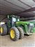 2025 John Deere ...