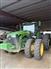 2025 John Deere 8R 340