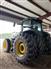 2025 John Deere 8R 340