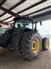 2025 John Deere 8R 340