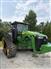 2024 John Deere ...
