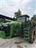 2024 John Deere 8RT 340